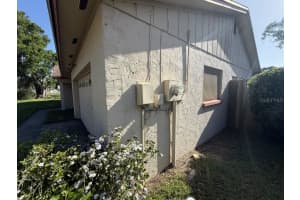 2928 FOREST CIRCLE, SEFFNER, FL 33584 - MLS#MFRTB8497158