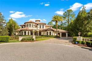 6004 WINDHAM PLACE, TAMPA, FL 33647 - MLS#MFRTB8497159