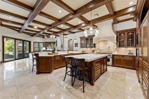 6004 WINDHAM PLACE, TAMPA, FL 33647 - MLS#MFRTB8497159