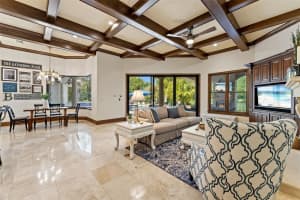 6004 WINDHAM PLACE, TAMPA, FL 33647 - MLS#MFRTB8497159