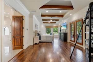 6004 WINDHAM PLACE, TAMPA, FL 33647 - MLS#MFRTB8497159