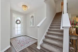 12908 BROOKSIDE MOSS DRIVE, RIVERVIEW, FL 33579 - MLS#MFRTB8497162