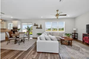 12908 BROOKSIDE MOSS DRIVE, RIVERVIEW, FL 33579 - MLS#MFRTB8497162