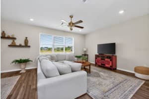 12908 BROOKSIDE MOSS DRIVE, RIVERVIEW, FL 33579 - MLS#MFRTB8497162