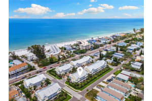 2503 CORAL COURT, INDIAN ROCKS BEACH, FL 33785 - MLS#MFRTB8497164