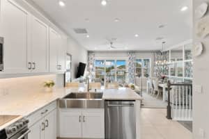 2503 CORAL COURT, INDIAN ROCKS BEACH, FL 33785 - MLS#MFRTB8497164