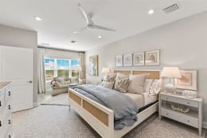 2503 CORAL COURT, INDIAN ROCKS BEACH, FL 33785 - MLS#MFRTB8497164