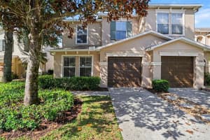 3128 ROYAL TUSCAN LANE, VALRICO, FL 33594 - MLS#MFRTB8497166