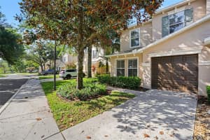 3128 ROYAL TUSCAN LANE, VALRICO, FL 33594 - MLS#MFRTB8497166
