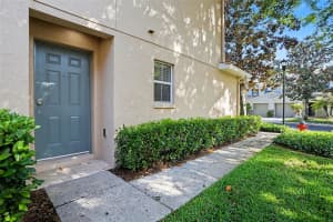 3128 ROYAL TUSCAN LANE, VALRICO, FL 33594 - MLS#MFRTB8497166