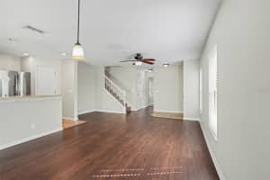 3128 ROYAL TUSCAN LANE, VALRICO, FL 33594 - MLS#MFRTB8497166