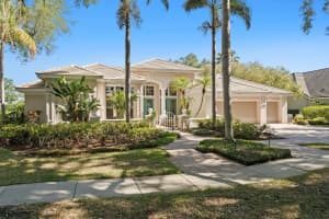 7361 WATERSILK DRIVE, PINELLAS PARK, FL 33782 - MLS#MFRTB8497167