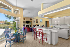 7361 WATERSILK DRIVE, PINELLAS PARK, FL 33782 - MLS#MFRTB8497167