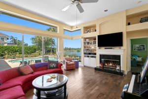 7361 WATERSILK DRIVE, PINELLAS PARK, FL 33782 - MLS#MFRTB8497167
