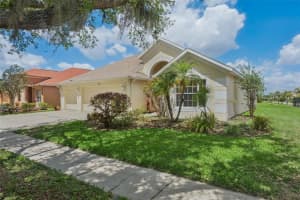 9103 PINEBREEZE DRIVE, RIVERVIEW, FL 33578 - MLS#MFRTB8497168