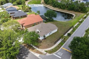 9103 PINEBREEZE DRIVE, RIVERVIEW, FL 33578 - MLS#MFRTB8497168