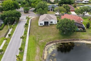 9103 PINEBREEZE DRIVE, RIVERVIEW, FL 33578 - MLS#MFRTB8497168