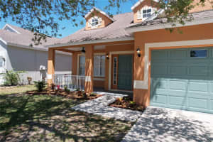 1606 DELANO TRENT STREET, RUSKIN, FL 33570 - MLS#MFRTB8497170