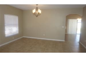 1606 DELANO TRENT STREET, RUSKIN, FL 33570 - MLS#MFRTB8497170
