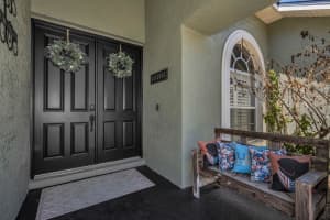 14224 CREEK RUN DRIVE, RIVERVIEW, FL 33579 - MLS#MFRTB8497171