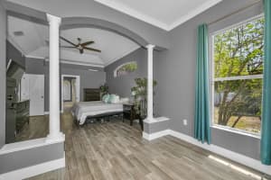 14224 CREEK RUN DRIVE, RIVERVIEW, FL 33579 - MLS#MFRTB8497171