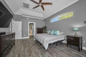 14224 CREEK RUN DRIVE, RIVERVIEW, FL 33579 - MLS#MFRTB8497171