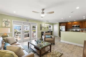 5243 BEACH DRIVE, ST PETERSBURG, FL 33705 - MLS#MFRTB8497172