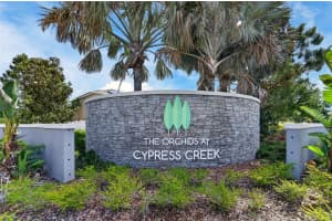 10232 GEESE TRAIL CIRCLE, SUN CITY CENTER, FL 33573 - MLS#MFRTB8497173