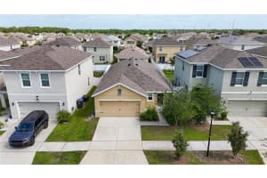 10232 GEESE TRAIL CIRCLE, SUN CITY CENTER, FL 33573 - MLS#MFRTB8497173