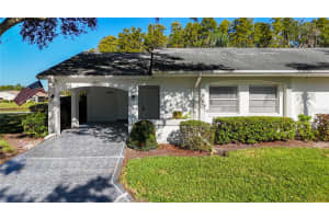 2014 Hampstead Cir, SUN CITY CENTER
