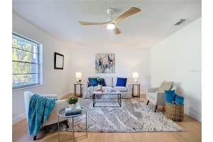 2014 HAMPSTEAD CIRCLE, SUN CITY CENTER, FL 33573 - MLS#MFRTB8497174