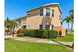 1612 FAIRWAY TRACE, PALMETTO, FL 34221 - MLS#MFRTB8497175