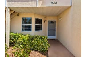 1612 FAIRWAY TRACE, PALMETTO, FL 34221 - MLS#MFRTB8497175