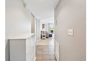 1612 FAIRWAY TRACE, PALMETTO, FL 34221 - MLS#MFRTB8497175