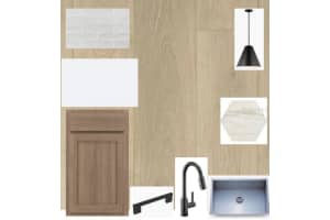 5266 COLONY VISTA DRIVE, APOLLO BEACH, FL 33572 - MLS#MFRTB8497177