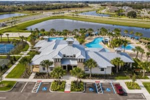 5266 COLONY VISTA DRIVE, APOLLO BEACH, FL 33572 - MLS#MFRTB8497177