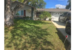 10616 SPRINGWOOD DRIVE, PORT RICHEY, FL 34668 - MLS#MFRTB8497180