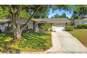 10616 SPRINGWOOD DRIVE, PORT RICHEY, FL 34668 - MLS#MFRTB8497180