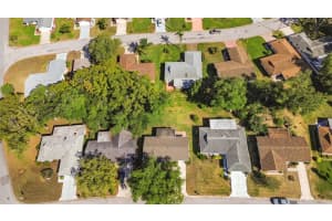 10616 SPRINGWOOD DRIVE, PORT RICHEY, FL 34668 - MLS#MFRTB8497180