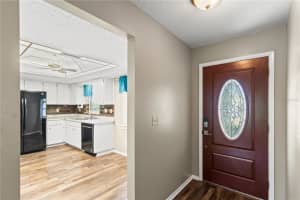 10616 SPRINGWOOD DRIVE, PORT RICHEY, FL 34668 - MLS#MFRTB8497180