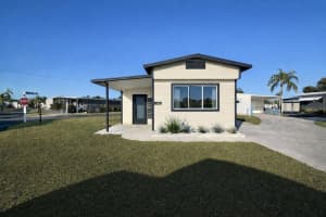 3901 BAHIA VISTA STREET, SARASOTA, FL 34232 - MLS#MFRTB8497181