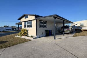 3901 BAHIA VISTA STREET, SARASOTA, FL 34232 - MLS#MFRTB8497181