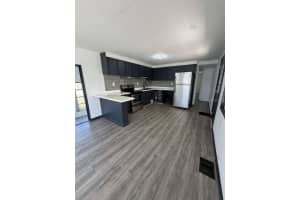 3901 BAHIA VISTA STREET, SARASOTA, FL 34232 - MLS#MFRTB8497181