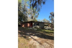 627 24TH STREET, OCALA, FL 34471 - MLS#MFRTB8497183
