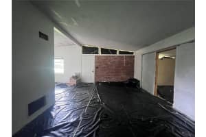 627 24TH STREET, OCALA, FL 34471 - MLS#MFRTB8497183