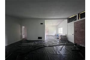 627 24TH STREET, OCALA, FL 34471 - MLS#MFRTB8497183