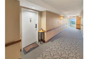 2333 Feather Sound Dr #c507, CLEARWATER