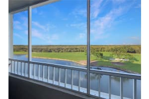 2333 FEATHER SOUND DRIVE, CLEARWATER, FL 33762 - MLS#MFRTB8497184