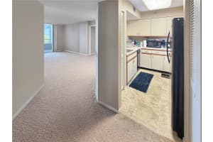 2333 FEATHER SOUND DRIVE, CLEARWATER, FL 33762 - MLS#MFRTB8497184