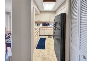 2333 FEATHER SOUND DRIVE, CLEARWATER, FL 33762 - MLS#MFRTB8497184